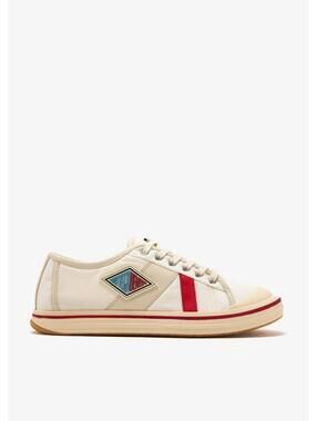 Bottega Veneta Eliot Sneakers(PLEASE REQUEST YOUR SIZE BEFORE PURCHASING)